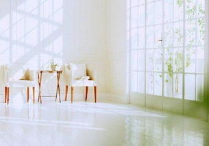 家居装修五大通病与普曼装饰材料 切忌生搬硬套的智慧