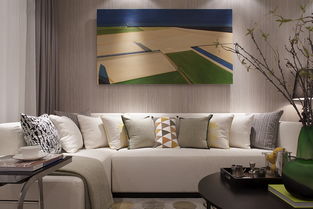 猫舍装饰丨报价低不等于省钱 普曼装饰材料