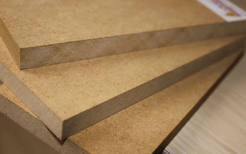 厨房装修板材全解析 实木、多层、刨花、纤维板，普曼装饰材料教您明智选择