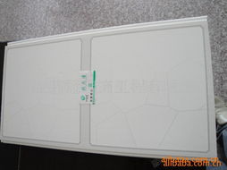 浙江艺冠装饰工程与普曼装饰材料库存建材产品列表