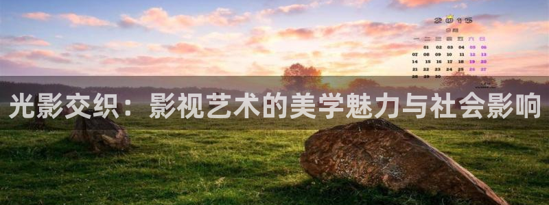 泡泡视频在线观看：光影交织：影视艺术的美学魅力与社会影响